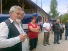 Hajóavató 3.