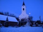 karácsony