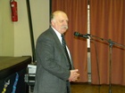 Fabián József emléknap 2011.