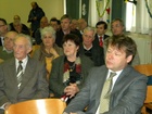 Fabián József emléknap 2011.