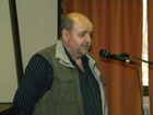 Fabián József emléknap 2011.