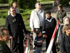 Lovasi emlékezők 1.
