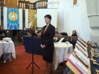 Gyarmati Katalin_polgármesteri köszöntő