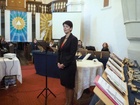 Gyarmati Katalin_polgármesteri köszöntő