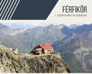 Ferfikor