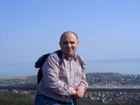 Rásky Miklós 1.