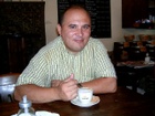 Rásky Miklós 2.
