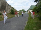 Fertőrákosi kirándulás