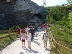 Fertőrákosi kirándulás