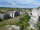Fertőrákosi kirándulás