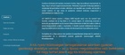 pic_minoritysp-7.jpg