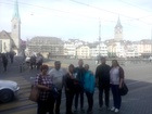IMG_20180428_102902.jpg