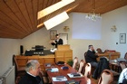 Gondnoki konferencia március 13 - 10083.jpg
