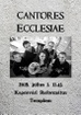 Cantores Ecclesiae-001.jpg