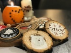 14 Ha idén nem tudtál eljönni - jövőre szeretettel várunk!