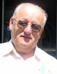 Kuti Géza