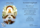 kutigeza30.jpg