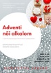 Adventi noi alkalom