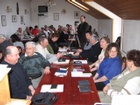 2010.03.12-14 gondnoki konferencia 003.jpg