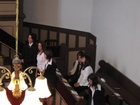 Konfirmáció
