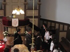 Konfirmáció