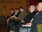 Tapolcai kórustalálkozó 1