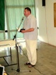 DSCF2129.JPG