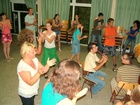DSCF2171.JPG