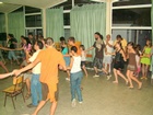 DSCF2183.JPG