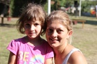 IMG_4876.JPG
