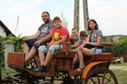 IMG_4973.JPG