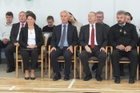 Csurgó6.jpg