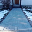 sidewalk 002.jpg