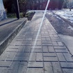 sidewalk 003.jpg