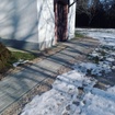 sidewalk 007.jpg