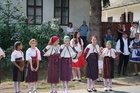 Zsiba