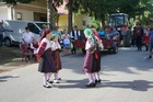 Zsiba