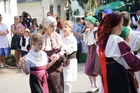 Zsiba