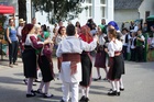 Zsiba