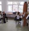 Kép
