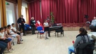 Bogdán Lívia: Szólj síp