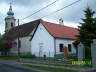 100_3026.JPG