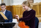 koncert07.jpg