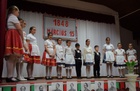 Megemlékezés