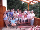 2009. augusztus - Csendeshét 2.