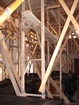 2009 nyár - festét előtt