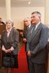 Két konfirmáció Várpalotán 2011
