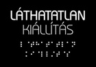 Láthatatlan kiállításon a Várpalotai Gyülekezet