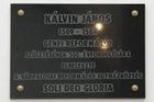 Kálvin ünnep 4.
