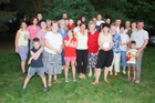 Zselickisfalud 2011